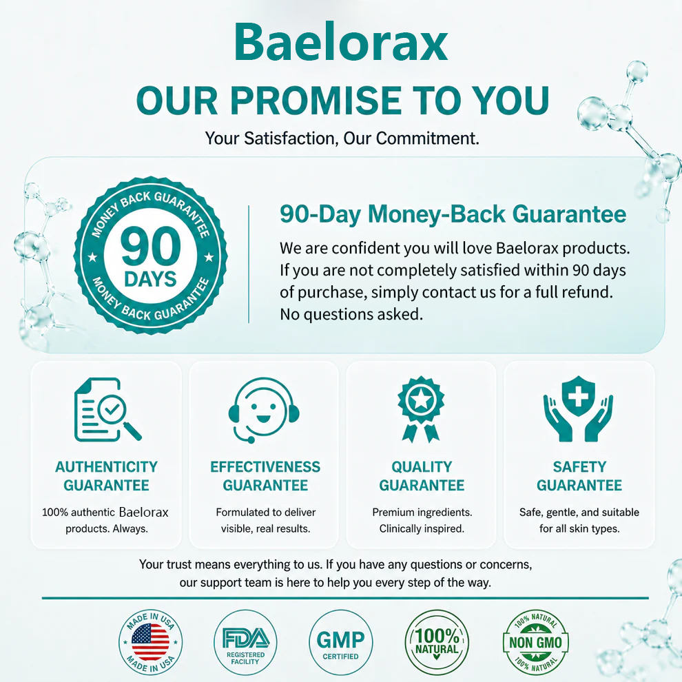 ✅🇦🇺Baelorax®2-in-1 Microneedle & Hydrocolloid Patch💫| Removes Raised Moles, Acne, Flat Warts & Skin Tags | Helps Improve Wrinkles, Scars & Blemishes | Invisible Patches for Face & Body