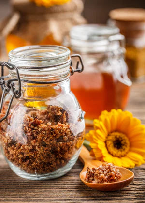 Bee Propolis