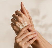 Dry Hands